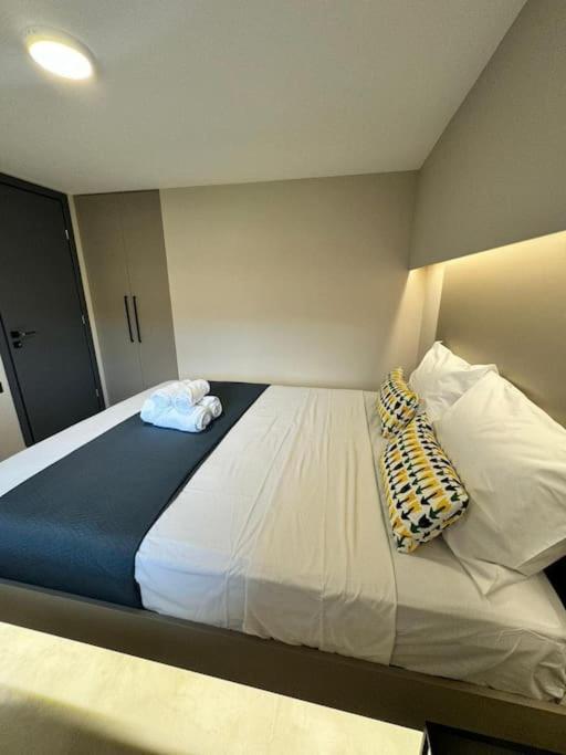 Pop Art Maisonette Ioannina