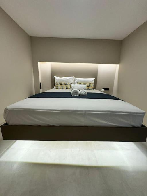 Pop Art Maisonette Apartment Ioannina