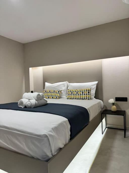 Pop Art Maisonette * Ioannina